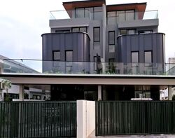 Rosyth Road (D19), Semi-Detached #552731401
